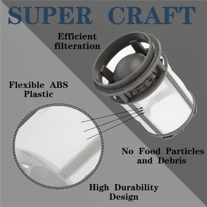 EDA008011301A_1.jpg@81d97ba89e4095fdf1ce99b2a6c2618a