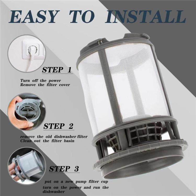 EDA008011301A_2.jpg@ebd50c87fbfa4e16dd91aa10624c23c9