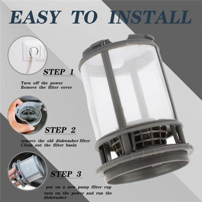 EDA008011301A_2.jpg@ebd50c87fbfa4e16dd91aa10624c23c9