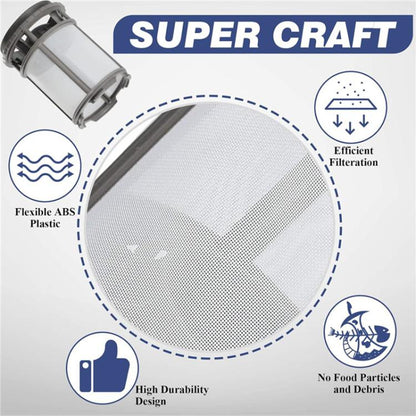 EDA008011301A_3.jpg@b1bf8fd88759226a9ea209bc25bcbf02