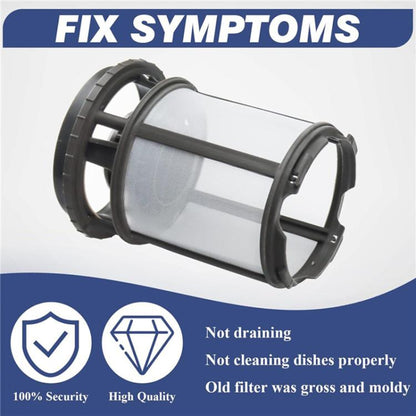 EDA008011301A_4.jpg@3daf3c7fb58350f2ab88f3a41423b212