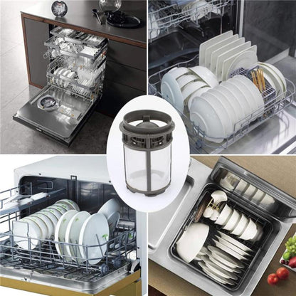 EDA008011301A_5.jpg@38d0ab83c1e2a9e21d186452ccc67510