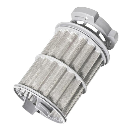 EDA008011401A.jpg@a9b9ac23beef246b85ea3099dbe70075