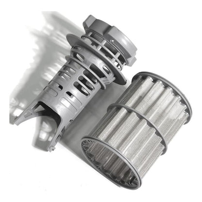 EDA008011401A_2.jpg@27ae9e1fb02dd3657b630acdd0d1ebdd