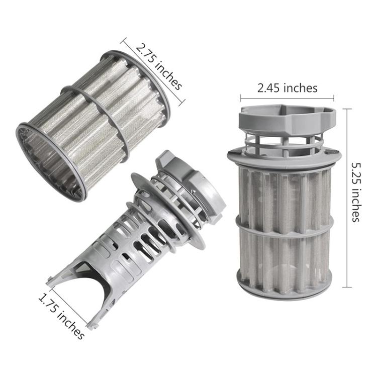 EDA008011401A_3.jpg@af63bd3b0cc3c466a64b8633a71f172c