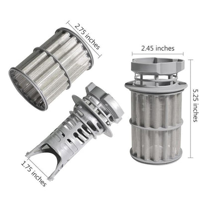 EDA008011401A_3.jpg@af63bd3b0cc3c466a64b8633a71f172c