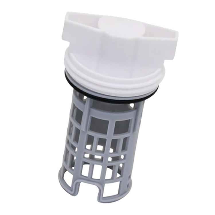 EDA008011501A.jpg@9dcd1051c0b92d1aa4d3685ef48ccad2