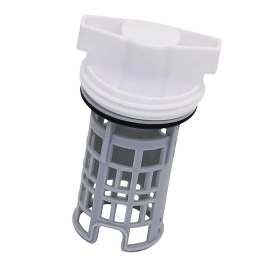 EDA008011501A.jpg@9dcd1051c0b92d1aa4d3685ef48ccad2