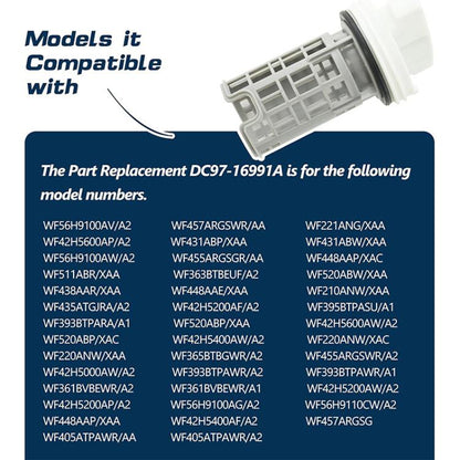 EDA008011501A_1.jpg@8d8a137b95842fc82eb2814a7b5ce563