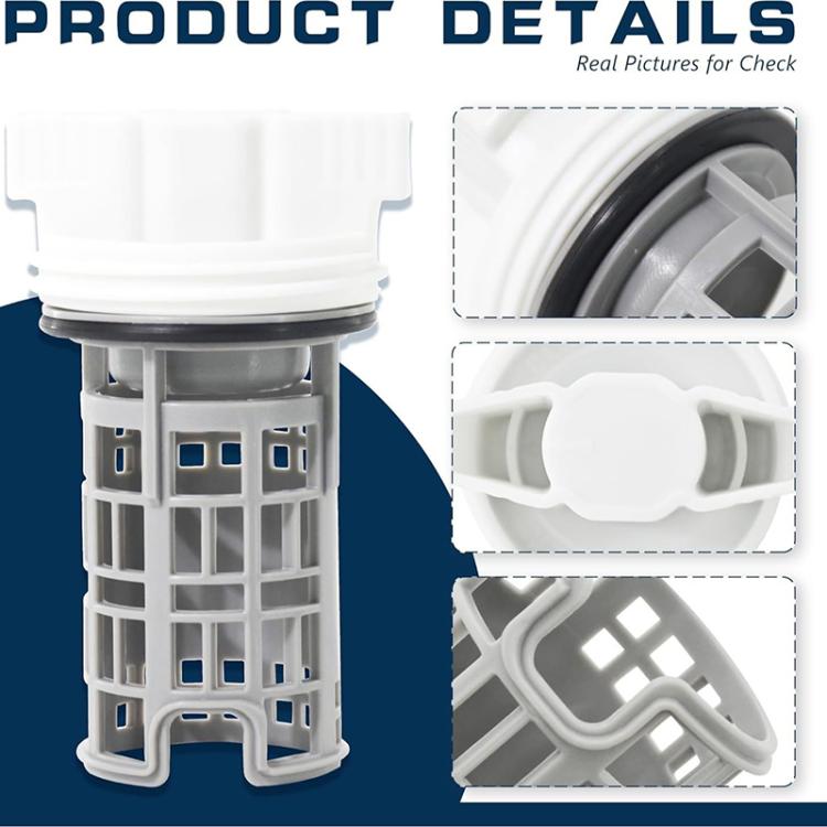 EDA008011501A_2.jpg@8f10bba8807b0d092840154e75aa96ab