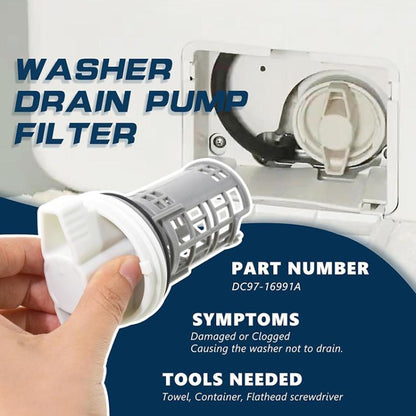 EDA008011501A_3.jpg@133608e2a38357a3a31a26a27e73ba47