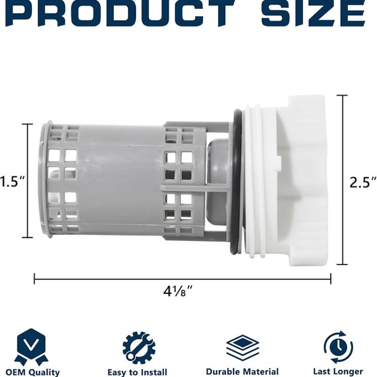 EDA008011501A_4.jpg@6ea4d72233957f1e63e4c3961e06843d