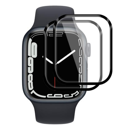 EDA008011608.jpg@9ad488b578beb3fa83c0900a2c3b5e7c