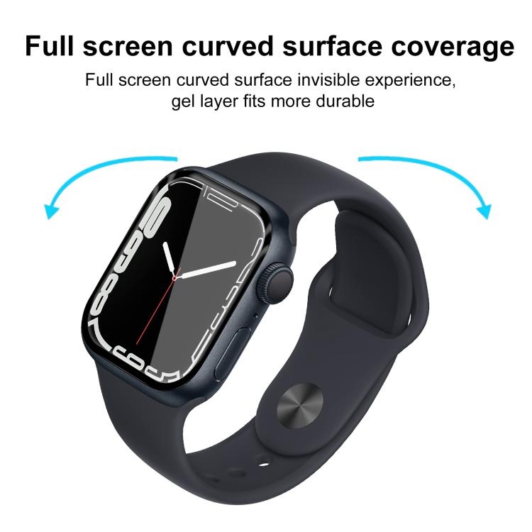 EDA008011608_2.jpg@6c27ba0ae8a67ca0b95ceea77b75a027