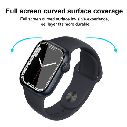 EDA008011608_2.jpg@6c27ba0ae8a67ca0b95ceea77b75a027