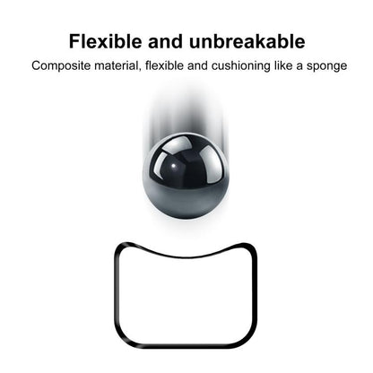 EDA008011608_5.jpg@8793feb9e8fe20610a84c6349a986cc3