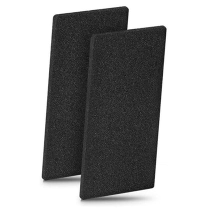 EDA008011701A_1.jpg@a19b0fe82b91f373623138c8acf096a1