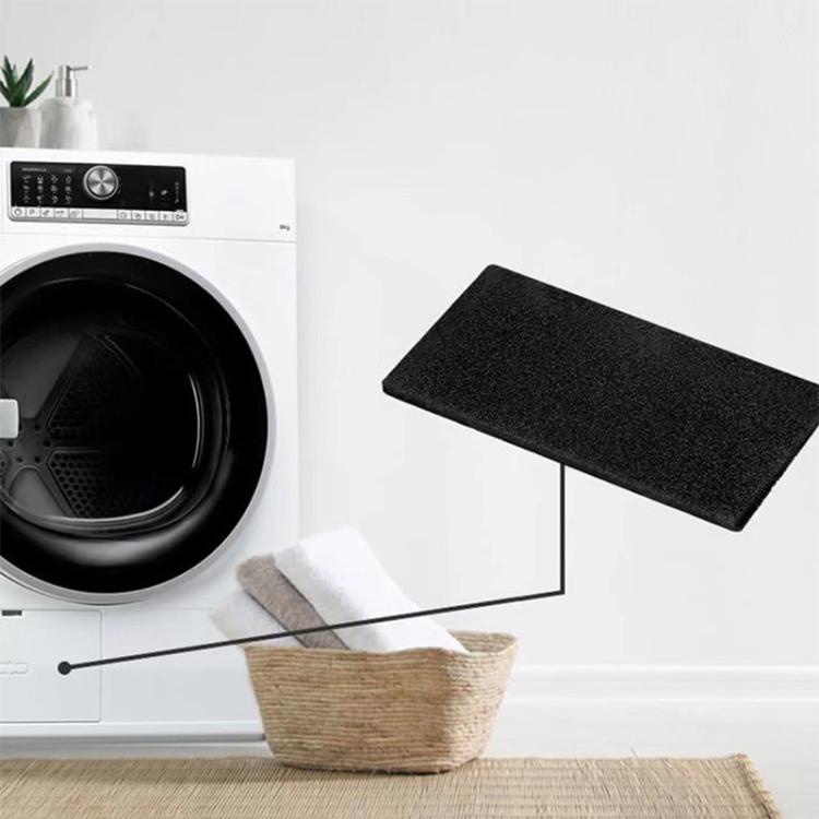 EDA008011701A_3.jpg@955458e6f34f87995a95b6d2df226950