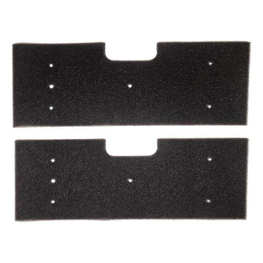 EDA008012001A.jpg@aa8e3310b0f74f0b6a410fe7579befe5