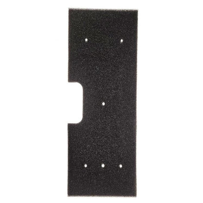 EDA008012001A_1.jpg@7cbbb2bb6a02acb1f207158cfbd40478