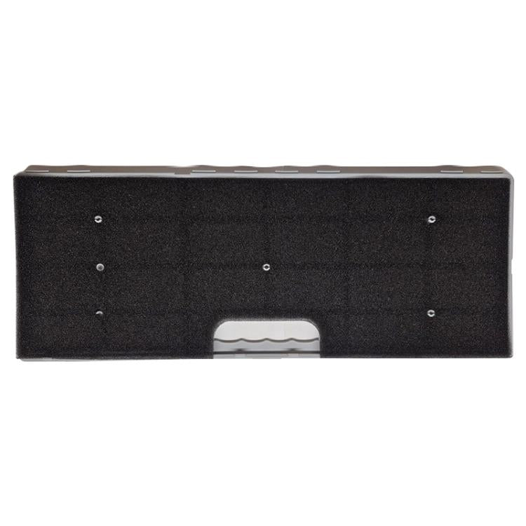 EDA008012001A_2.jpg@9bba70d766a0a8d895228c14b31e122f