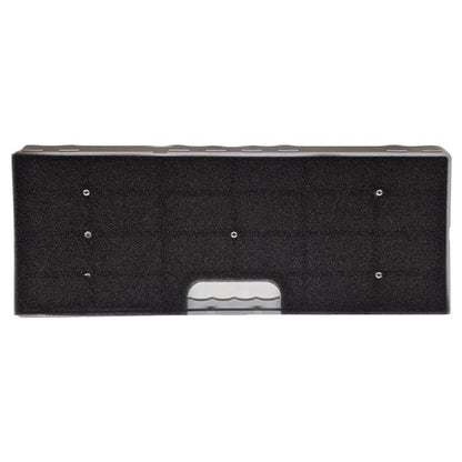 EDA008012001A_2.jpg@9bba70d766a0a8d895228c14b31e122f