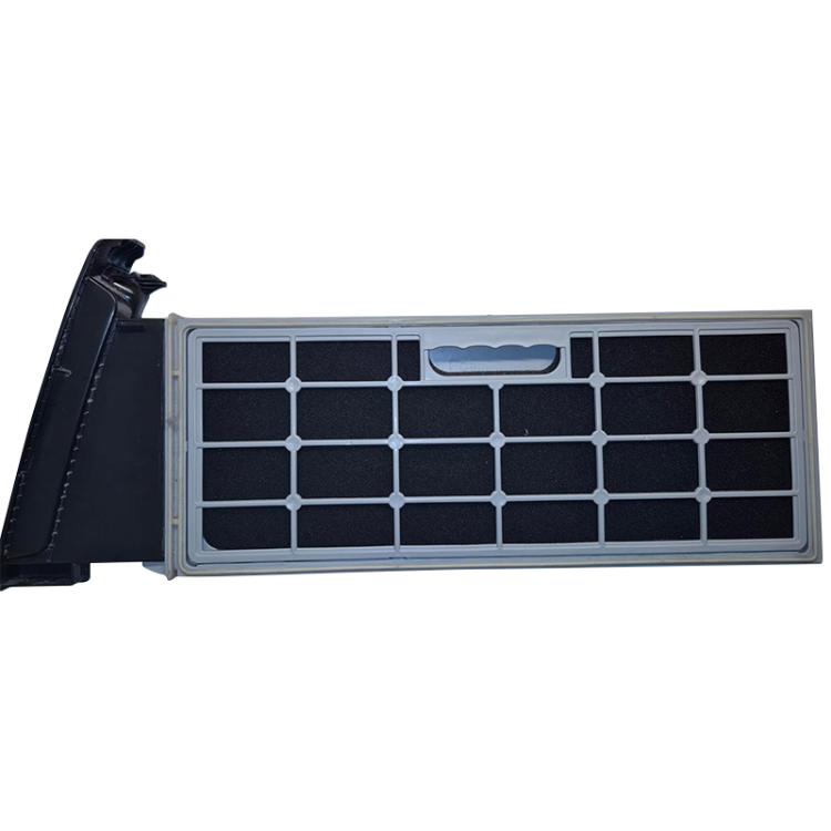 EDA008012001A_3.jpg@60a421f3e40f337943ab3da23ee2d7e6