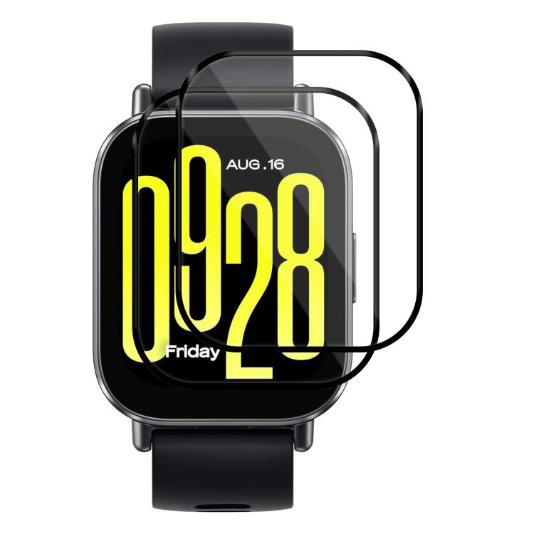 EDA008012109.jpg@7c33ac04f652aa1e6bfb4b57588c8ec4