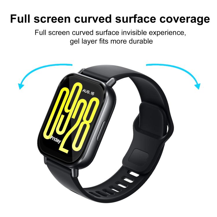 EDA008012109_2.jpg@b1acdb3f9ddbb0c0e4210e60db652aad