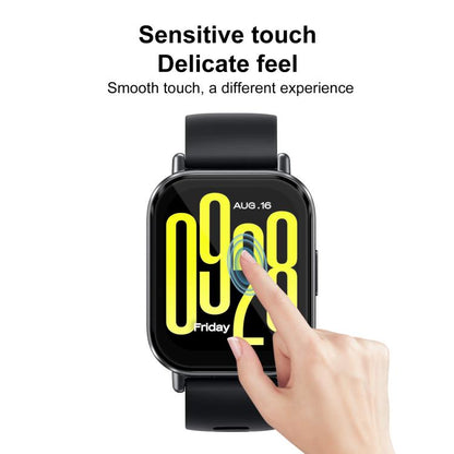 EDA008012109_6.jpg@2e90dde0b27eb194f19fdbc0b5995970