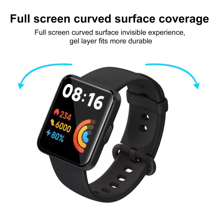 EDA008012114_2.jpg@2727e6edc747eca987e147c600965259