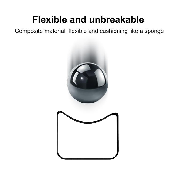 EDA008012114_5.jpg@65b9de9a99b9edd90037e240fc5cbe08