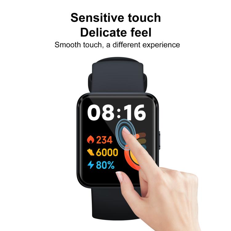 EDA008012114_6.jpg@aab8224a0a791b314194af740f0c3617