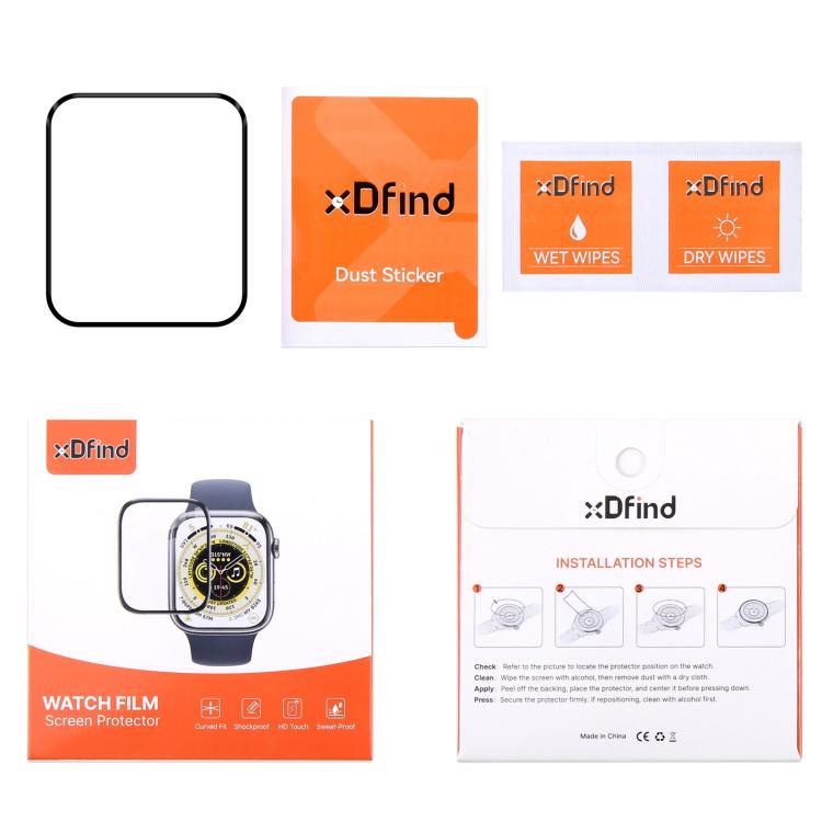 EDA008012114_8.jpg@1821b727f5618a3c328a3ab15e2a2a2b