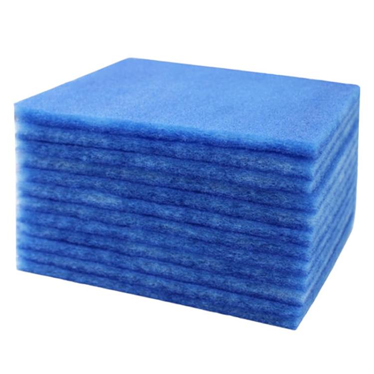 EDA008012201A_1.jpg@a0a55d896a27317d18df4508108b410c