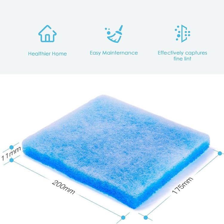 EDA008012201A_2.jpg@1e678056f621a0933388dc2bf1e71859