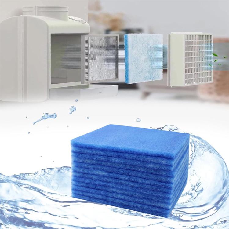 EDA008012201A_3.jpg@609d60aa5ea64bf369102d5a14b86a40