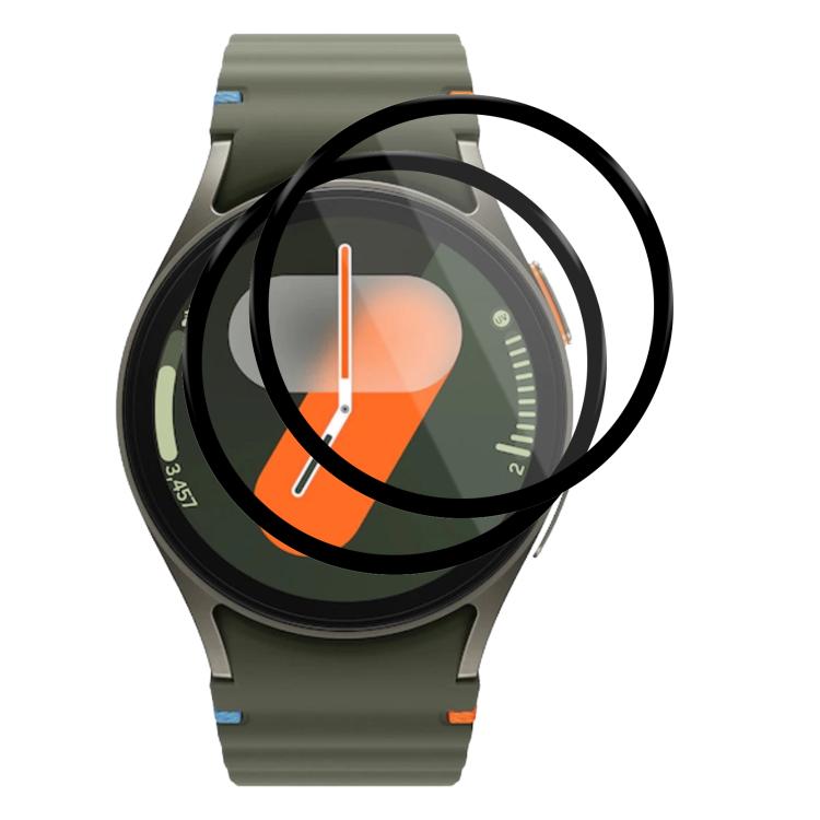 EDA008012312.jpg@44d7ab3e00bb653ae6bd23ab06511059