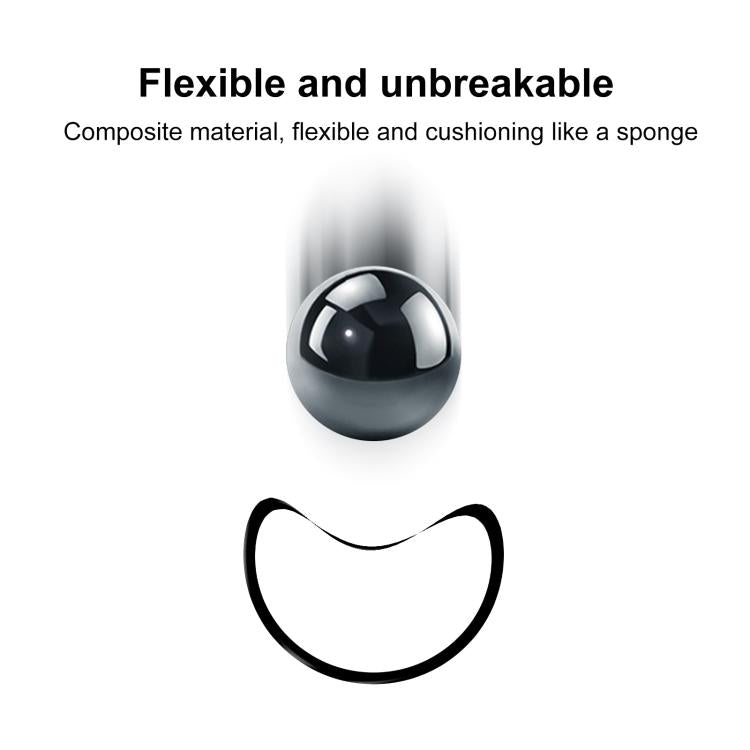 EDA008012312_5.jpg@3c01eb70502d8a6d0f6a4fde8318505b