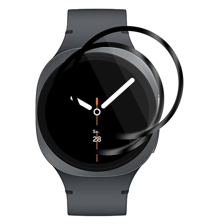 EDA008012317.jpg@13adb6db5ce85adca6335a28cc35f1c8