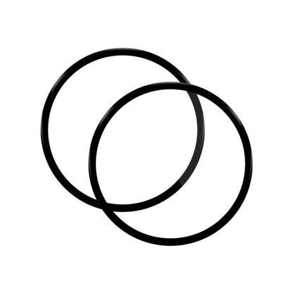 EDA008012317_1.jpg@1575e406335aeb6ff565e46acab4ebd4