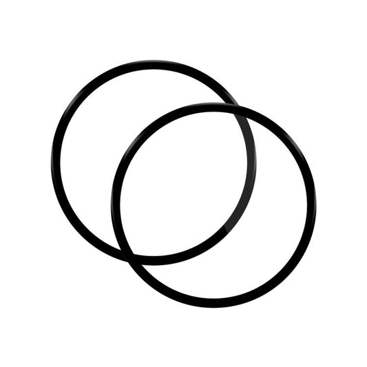 EDA008012317_1.jpg@1575e406335aeb6ff565e46acab4ebd4