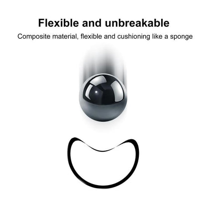 EDA008012317_5.jpg@e329bc9b9714e9668369b0d2bbe3dac0