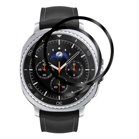 EDA008012319.jpg@35d72d360ce0e7b6f2dc48583eb58925