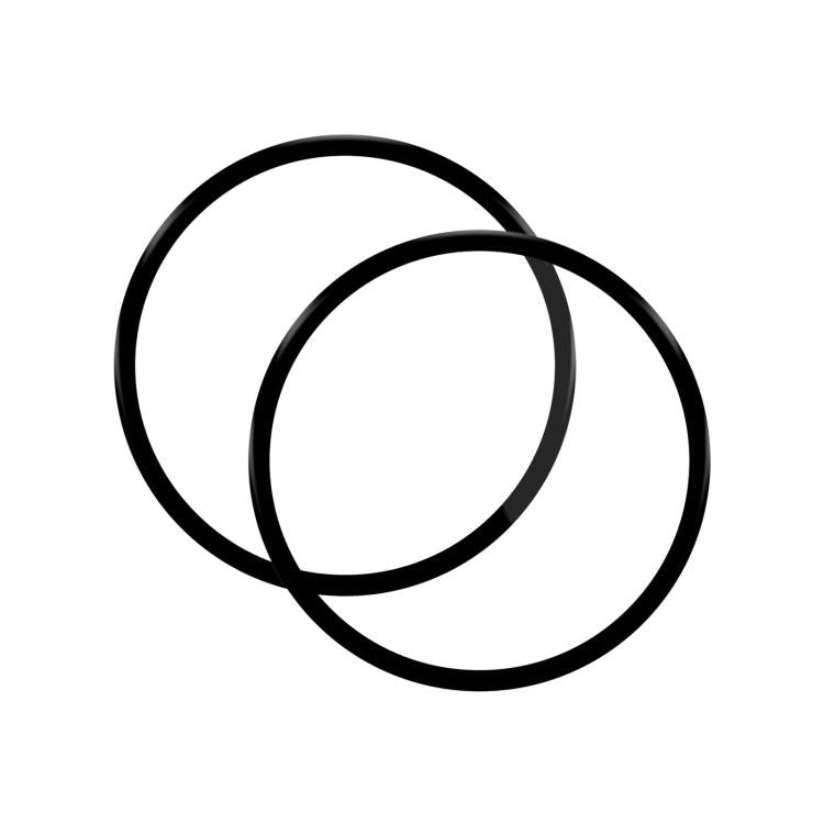 EDA008012319_1.jpg@1575e406335aeb6ff565e46acab4ebd4