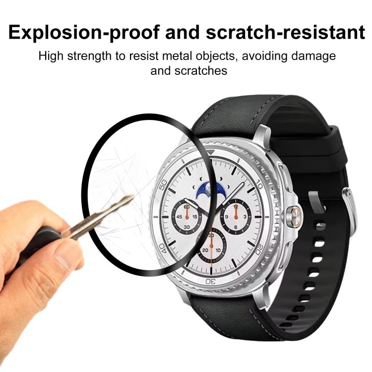 EDA008012319_4.jpg@560fbbc77b006b947f137d2cc9d964e0