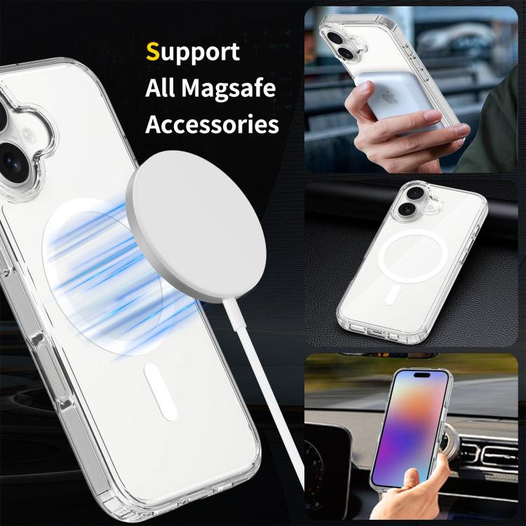 EDA008013401A_3.jpg@24c7b432996f41cbcbf3b051ed583f73