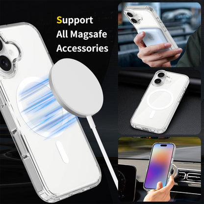 EDA008013401A_3.jpg@24c7b432996f41cbcbf3b051ed583f73