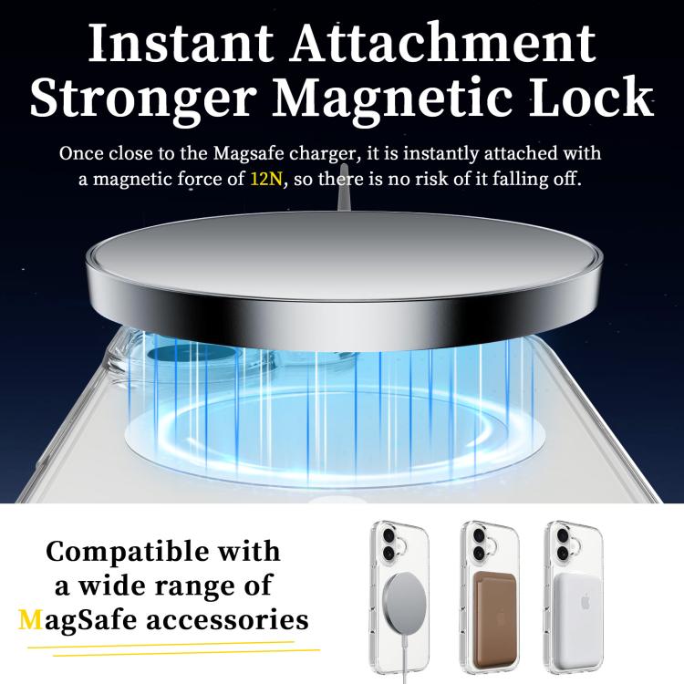 EDA008013401A_5.jpg@7e2118f3e4fcf4e5fcf01f12614e08f2