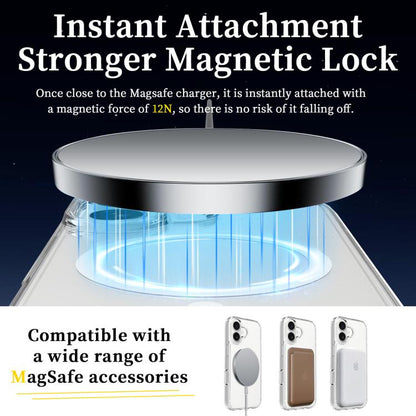 EDA008013401A_5.jpg@7e2118f3e4fcf4e5fcf01f12614e08f2